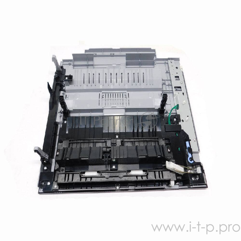 Крышка правая в сборе HP CLJ M855/M880 (RM1-9640)
