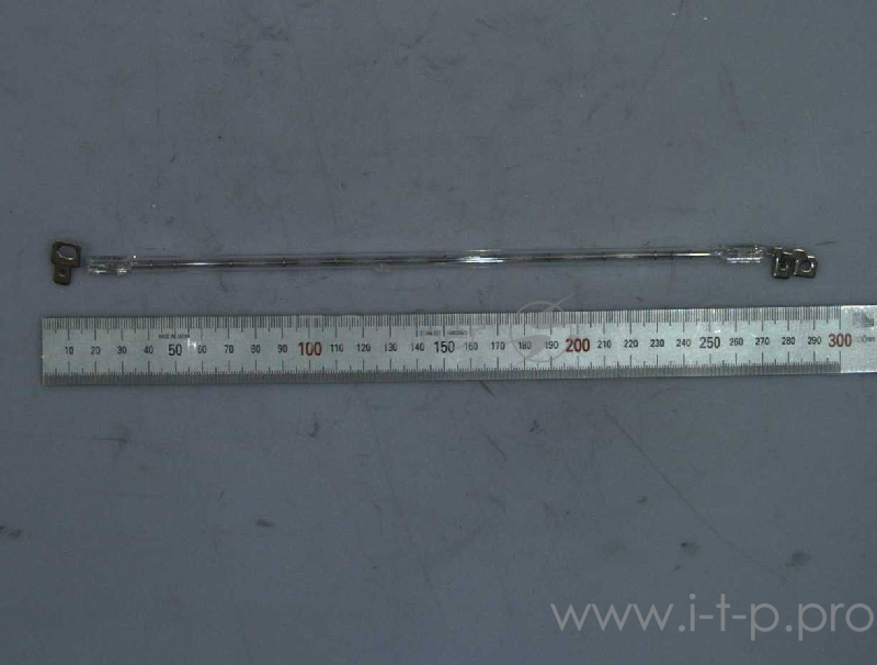 Лампа нагрева Samsung SCX-3400 (O) 4713-001641