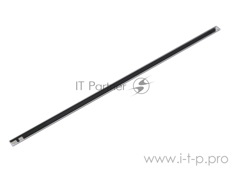 Лампа Cet CET2710 для HP LJ P2035/P2055 M401/M425