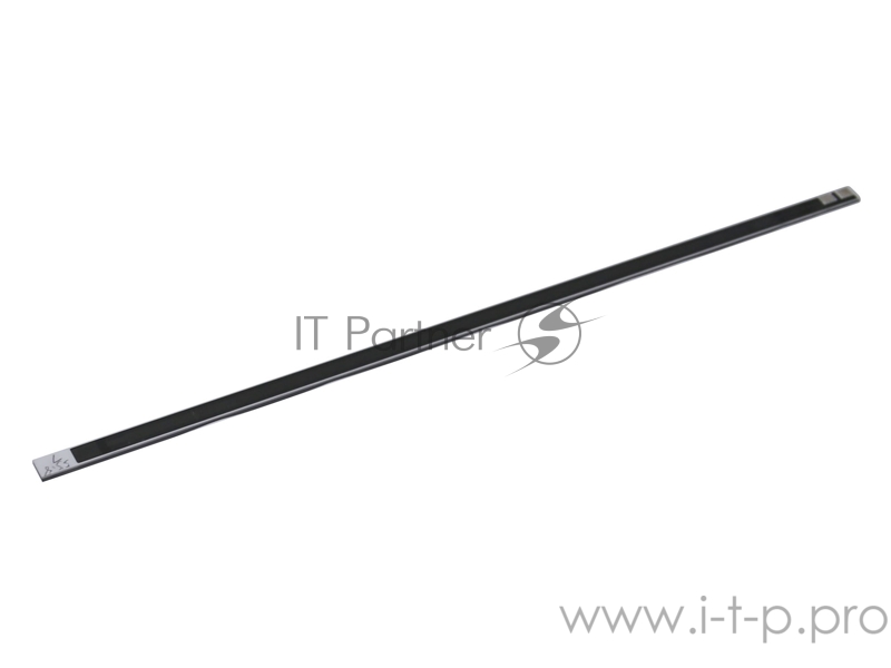 Лампа Cet CET3123 для HP LaserJet 1160/1320/P2015 M375/M475/M402/M426