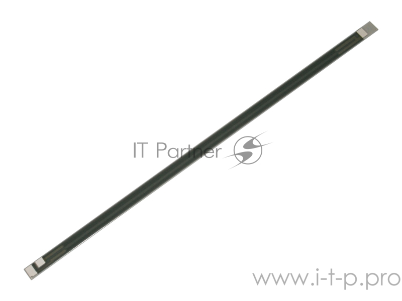 Лампа Cet CET2426 для HP LJ Ent 600 M601/M602/M603/M604/M605/M606/