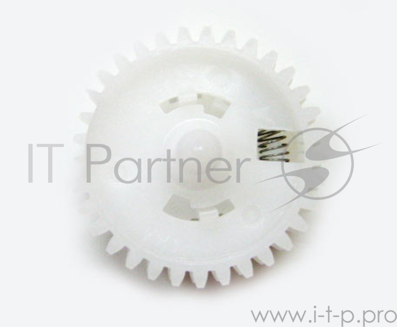 ML-1510/1710/1750/SCX-4100/401