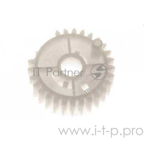 Муфта узла захвата из кассеты HP LJ P3005/M3027/M3035 (RM1-3714)