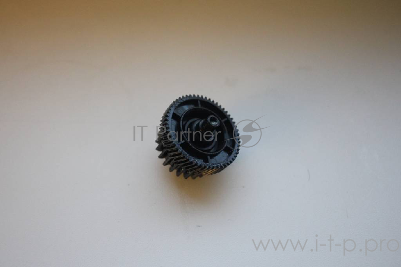 Муфта термоузла 23T/56T HP LJ P1005/P1006/P1102/M1120/M1212/ (RU5-0984)