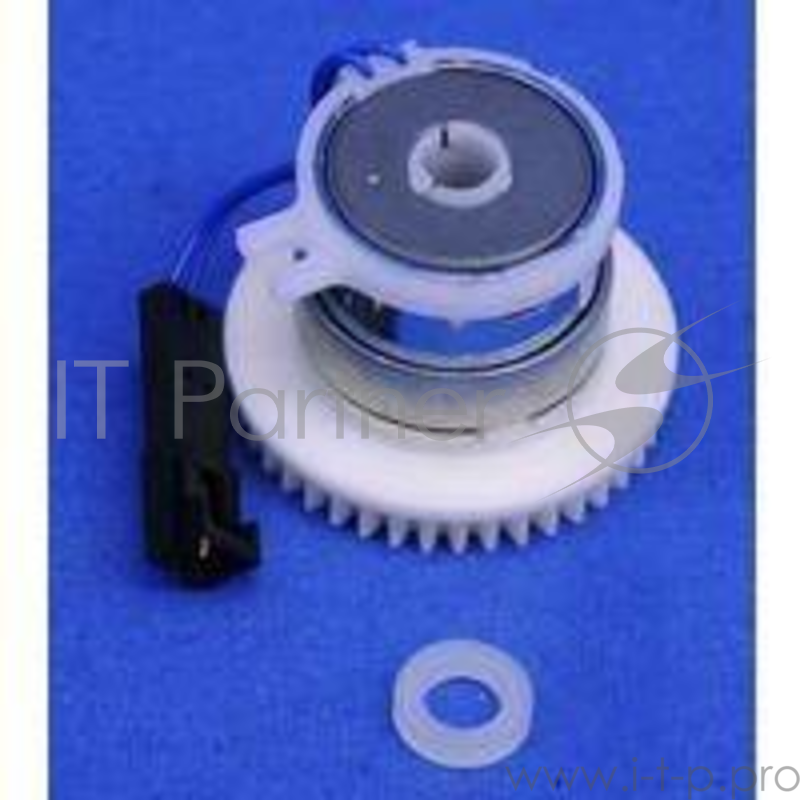 WCP 75 Муфта электромагнитная WCP 75 Муфта электромагнитная