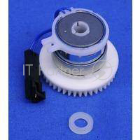 WCP 75 Муфта электромагнитная WCP 75 Муфта электромагнитная