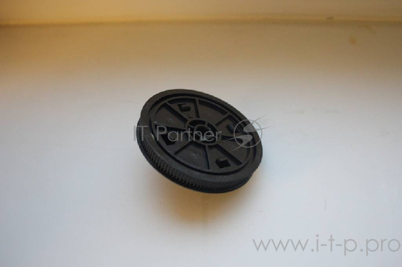 P1005/P1006/P1102/M1120/M1212/