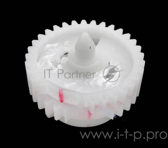 Муфта ролика захвата в сборе Samsung ML-1915/2525/2540/2580/2850/28 3140/3155/3160 (JC97-03141A)