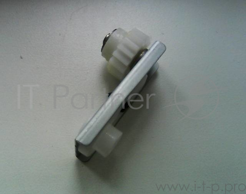 Муфта дуплекса в сборе HP LJ P3005/M3027/M3035 (RM1-3748)