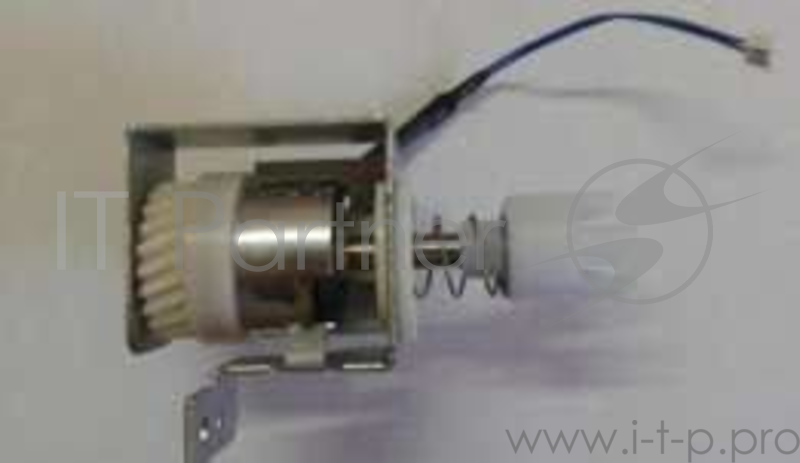 Муфта электромагнитная узла подачи XEROX WC 5020 (О)