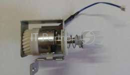 Муфта электромагнитная узла подачи XEROX WC 5020 (О)