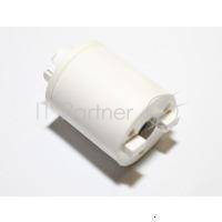 Муфта в сборе 4110 Муфта в сборе