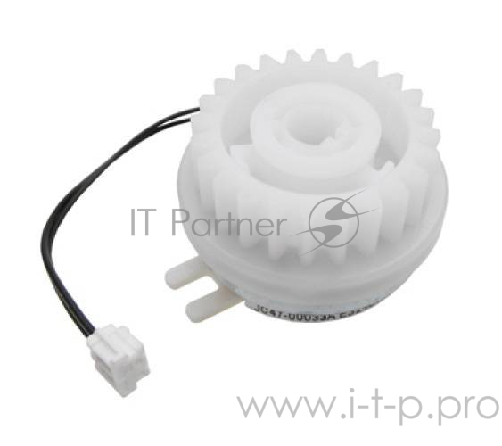 Муфта главного привода Samsung ML-3310/3710/4510/5010/SCX-483 (JC47-00033A)