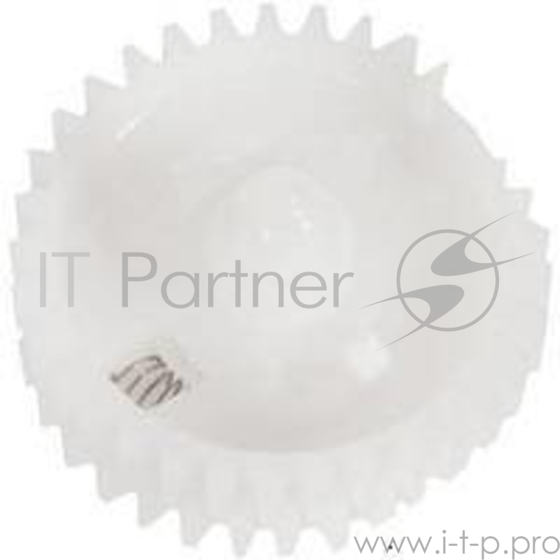 Муфта XEROX DC 7000/Versant 80/180(121K41750)