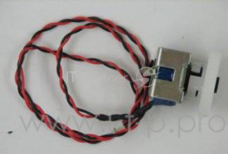 Муфта узла подачи Lexmark MS310/315/MS410/415 (40X8265)