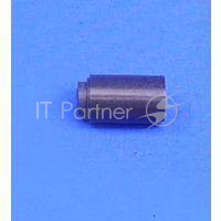 Муфта XEROX WC 5790 (005K12242)