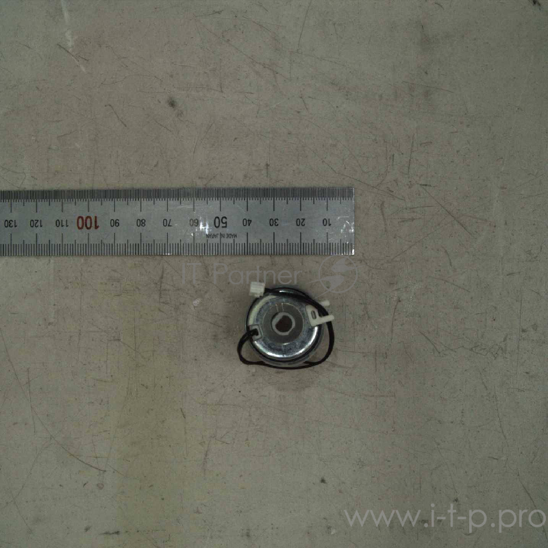 Муфта Samsung ML-2950/SCX-4728/CLP-680/CLX-4 (JC47-00035A)