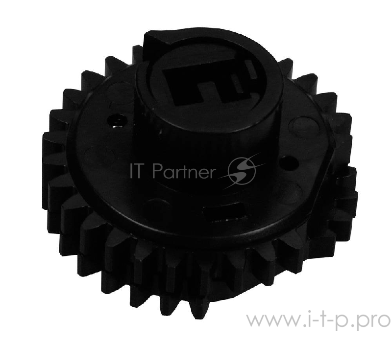 Муфта Samsung CLP-415/CLX-4195/SL-C1810/1860 (JC93-00765A)