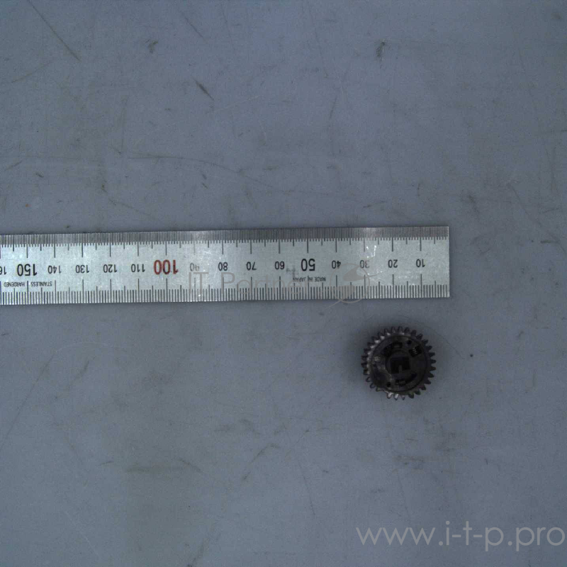 Муфта Samsung CLP-415/CLX-4195/SL-C1810/1860 (JC93-00765A)