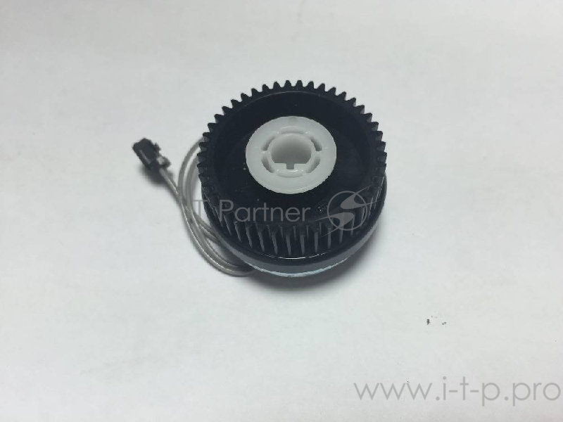 Муфта ролика захвата в сборе Samsung ML-2950/1955/SCX-4726/SL-M2825 (JC47-00036A)