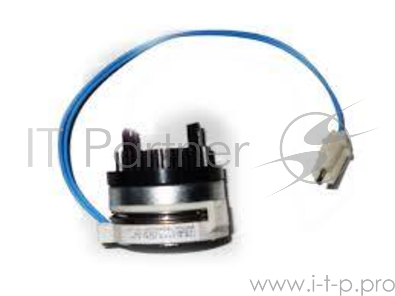 Муфта регистрации XEROX DC5xx (121E19460/604K67240/121K33231