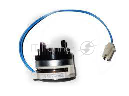 Муфта регистрации XEROX DC5xx (121E19460/604K67240/121K33231