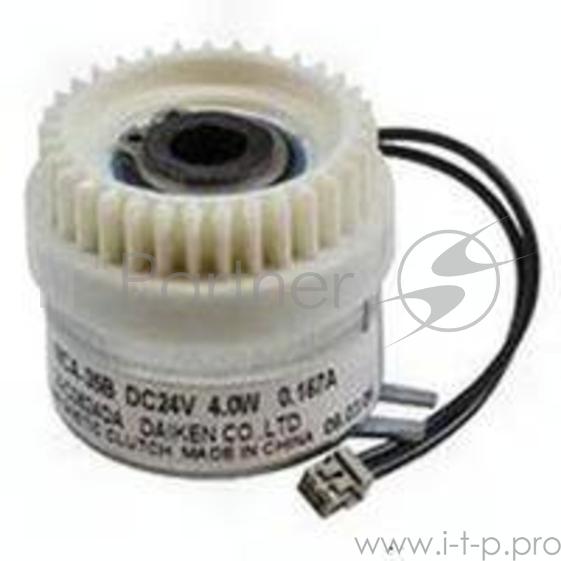 Муфта узла подачи XEROX WCP 5020 (121K40770)