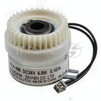 Муфта узла подачи XEROX WCP 5020 (121K40770)