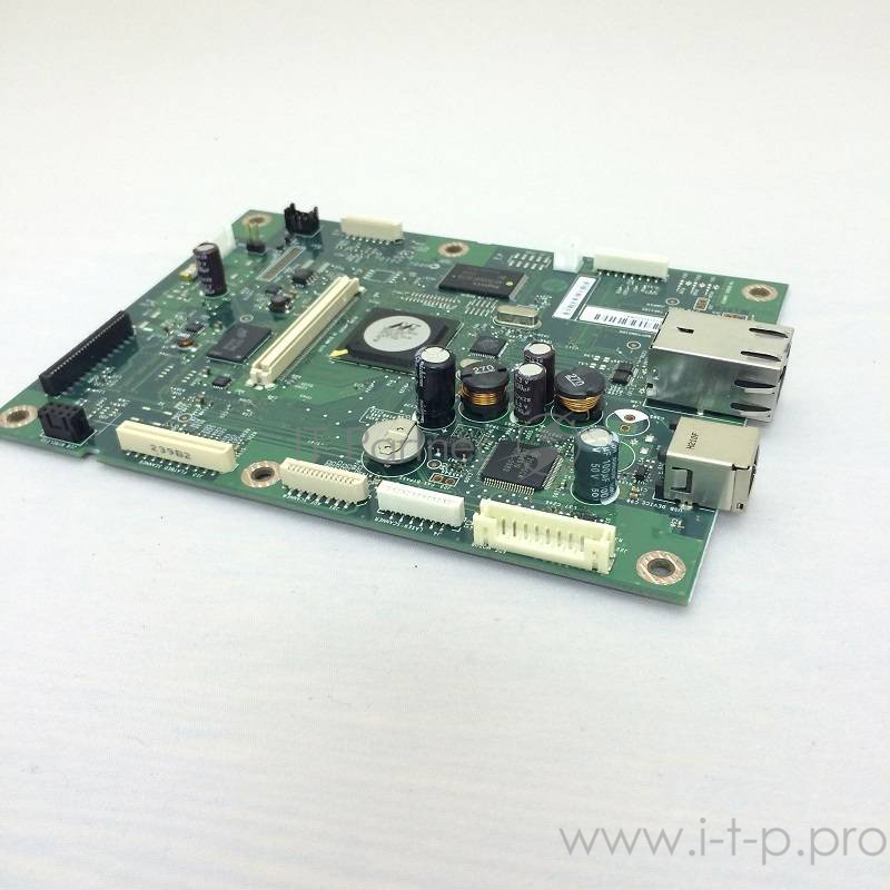 Плата форматера HP LJ Pro 400 M425 (CF229-60001/CF229-67018)