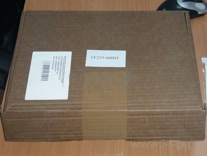 Плата форматера HP LJ Pro 400 M425 (CF229-60001/CF229-67018)