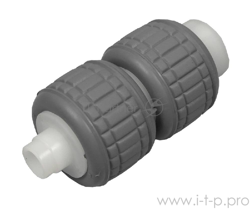 Ролик подачи автоподатчика Kyocera TASKalfa 6500i
