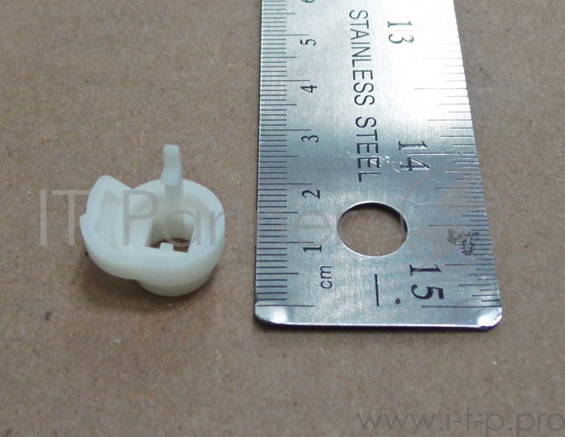 ML-1510/1710/1750/1755/1520P/2