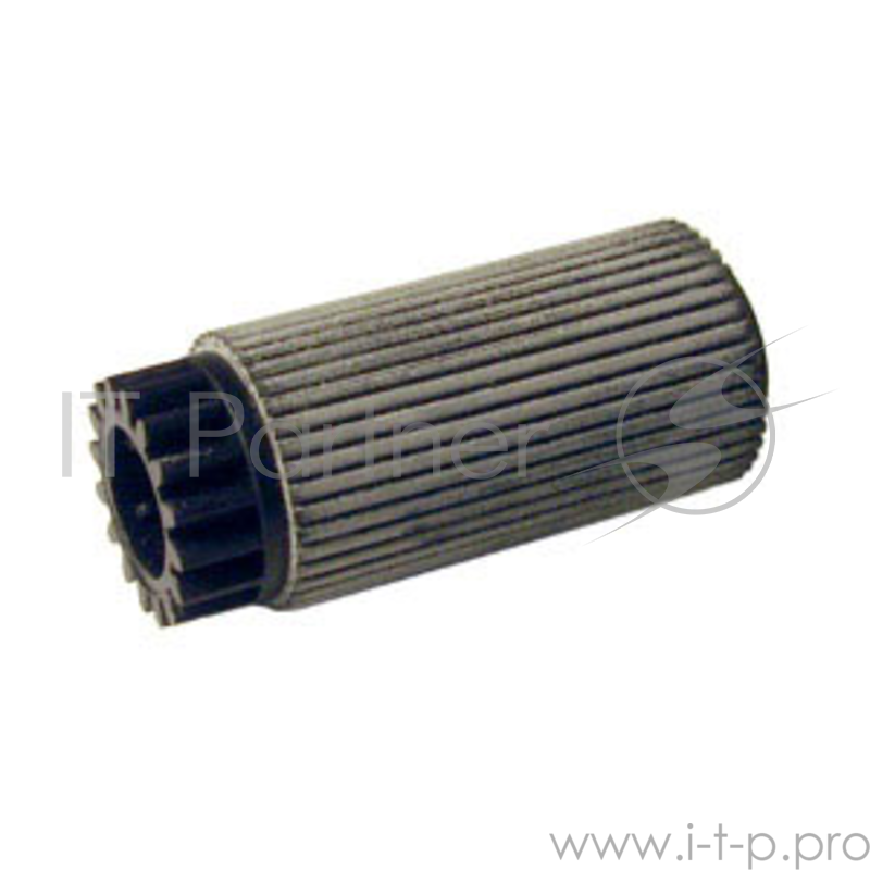 Ролик захвата бумаги из кассеты Canon iR-2270/2870/3570/4570/2230/iR (FB6-3405)