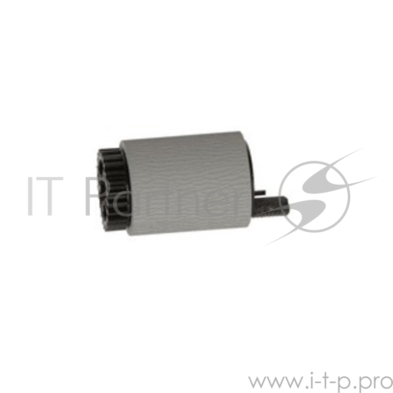 Ролик подачи/отделения CANON iR-C3100/2270/2870/3570/4570 (FC6-7083/FC5-6934/FB6-3406/FC