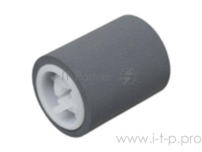 Ролик подачи обходного лотка OKI C9600/9650/9800/9850 (42701302)