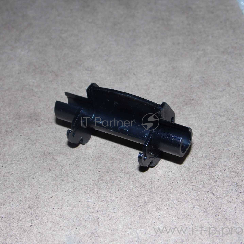 Основание ролика захвата (без резинки) Samsung ML-2250/2850/3050/SCX-4720/482 3250/WC 3210/3220 (JC61-00910A)