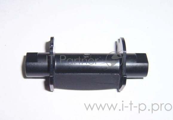 Основание ролика захвата (без резинки) Samsung ML-2250/2850/3050/SCX-4720/482 3250/WC 3210/3220 (JC61-00910A)