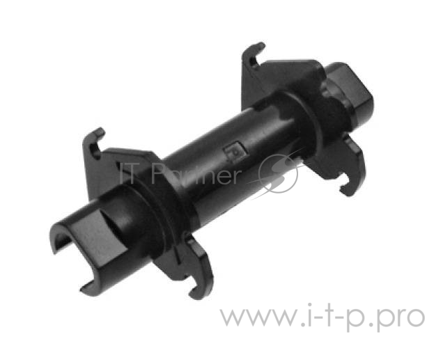 Основание ролика захвата (без резинки) Samsung ML-2250/2850/3050/SCX-4720/482 3250/WC 3210/3220 (JC61-00910A)