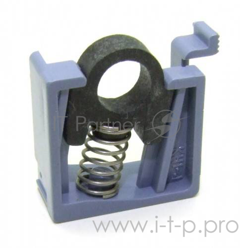 Крепление ролика переноса в сборе (лев.) Samsung ML-14x0/1650/6060/215x/255x/Ph 3400/3420 (JC96-01730A)