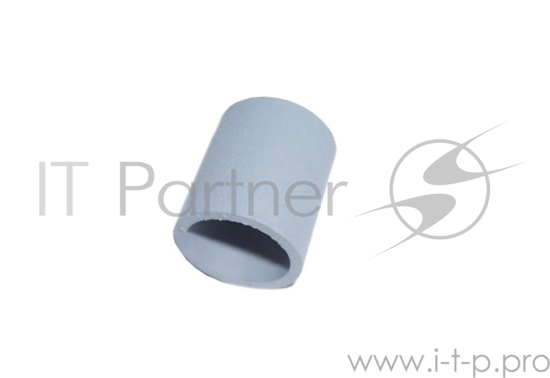 ML-2850/2851/2855/SCX-4824/482