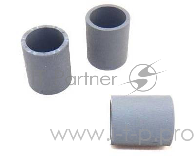 ML-2850/2851/2855/SCX-4824/482