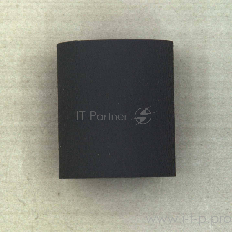 ML-2850/2851/2855/SCX-4824/482