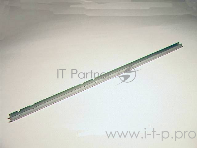 Ось ролика захвата из кассеты Samsung ML-1510/1710/1750 (JC66-00399A)