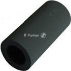 Ролик захвата (резинка) Samsung ML-2160/2165/SCX-3400/3405 (JC66-03439A) (o)