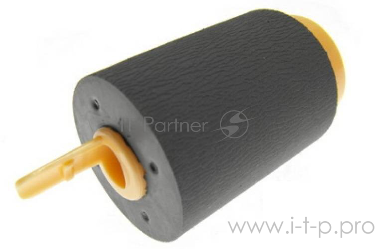 Ролик захвата из кассеты в сборе Samsung ML-5010/5015/SCX-5345/WC 4150/4250/Phaser 4600/4620 (JC97-02259A/022N02232)