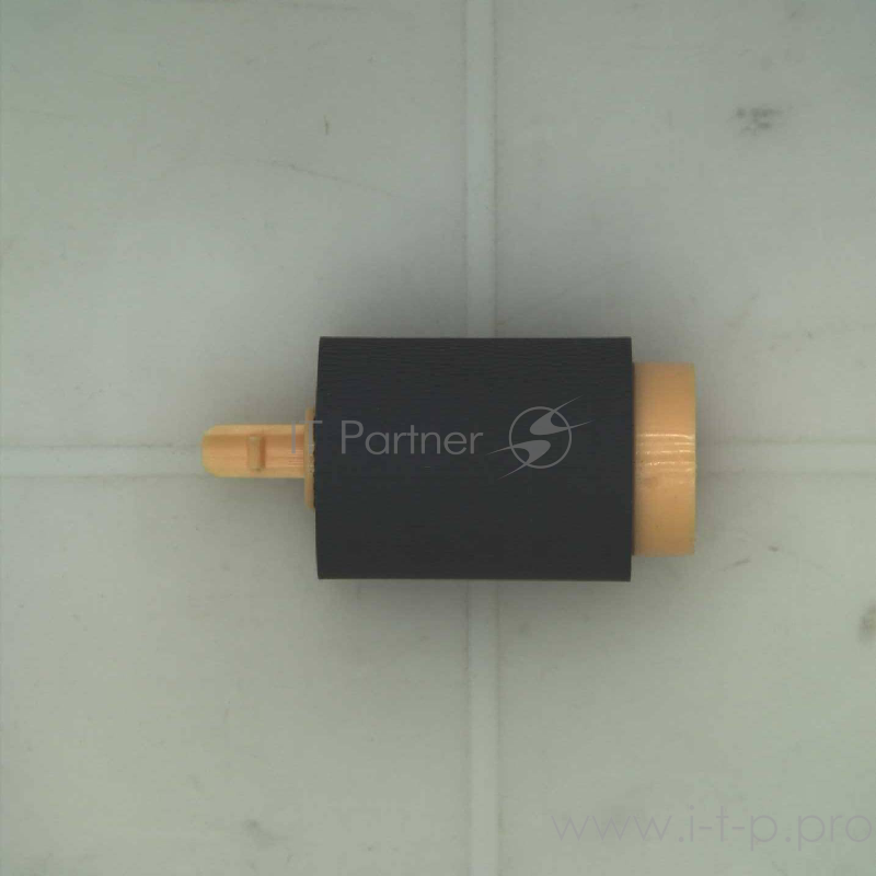Ролик захвата из кассеты в сборе Samsung ML-5010/5015/SCX-5345/WC 4150/4250/Phaser 4600/4620 (JC97-02259A/022N02232)