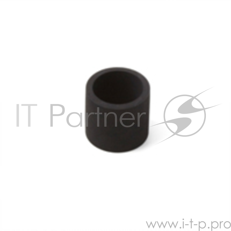 Насадка (рез.) на рол. захвата Samsung ML-2570/2571/2510/SCX-4650/465 3124/3125/3200MFP (JC73-00239A)