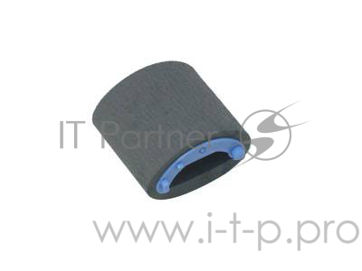 Ролик подачи HP LJ 1200/1000/1300/1150 (RF0-1008/RL1-0303) Япония