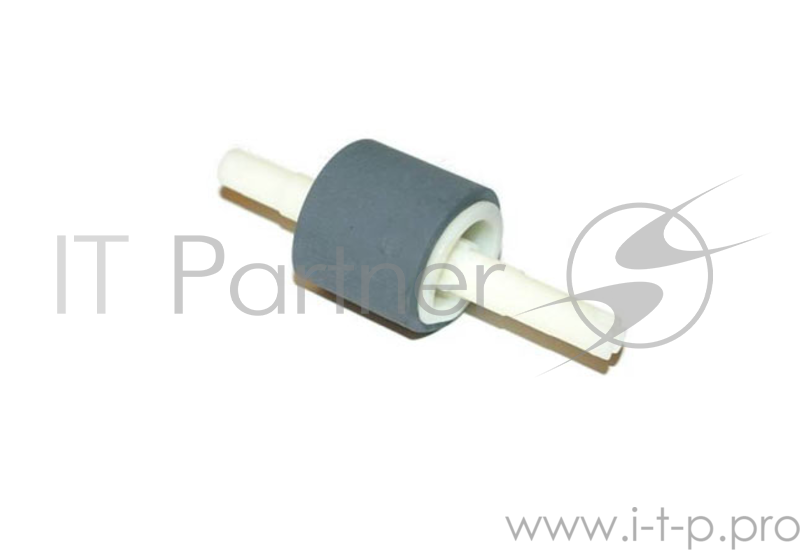 Ролик подачи HP LJ 2100 (RB2-2891/RB2-6304/RL1-0540) Япония