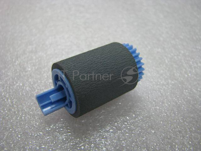 Ролик подачи HP LJ 5Si/8100/8150/8500/8550 (RF5-1834/RF5-1426)